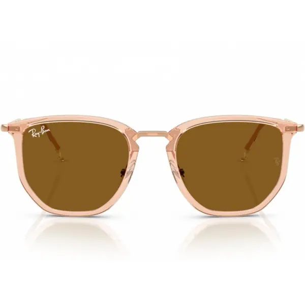 Ray-Ban RB4451 680133 53