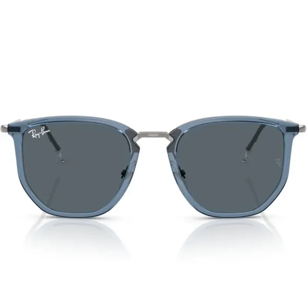 Ray-Ban RB4451 6803R5 50