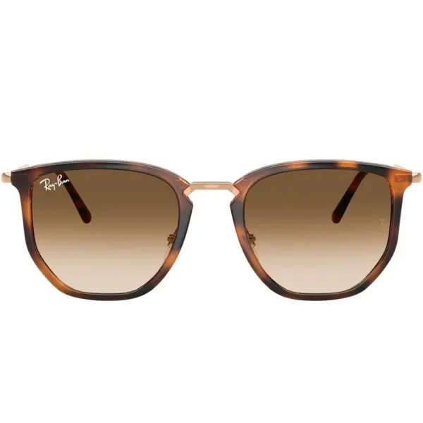 Ray-Ban RB4451 680451 53