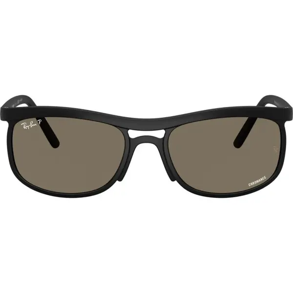 Ray-Ban RB4452CH 601S/87 59