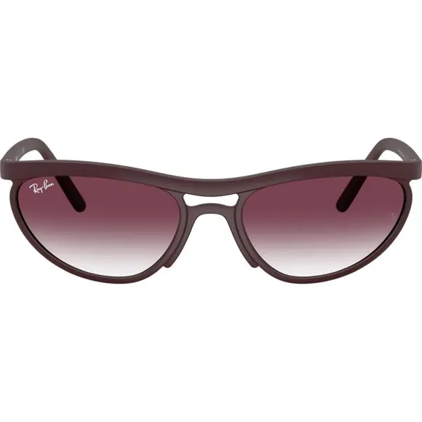 Ray-Ban RB4453 6445/8H 59