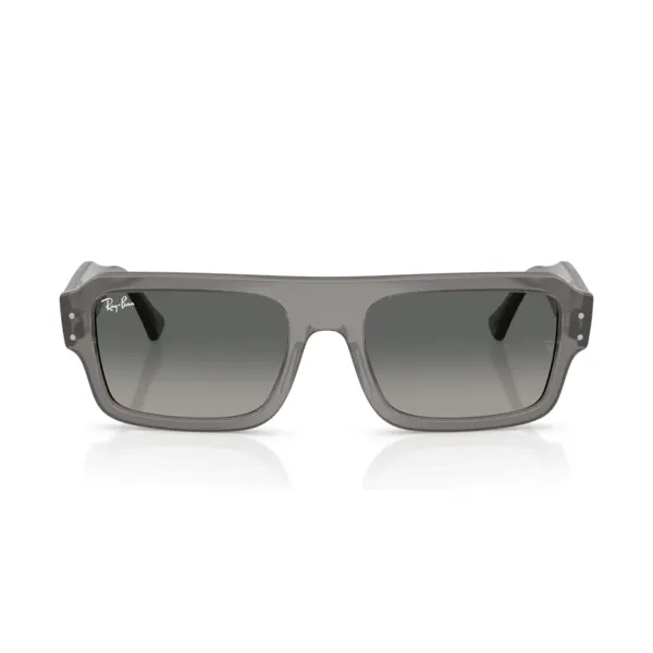 Ray Ban RB4454 680571 56