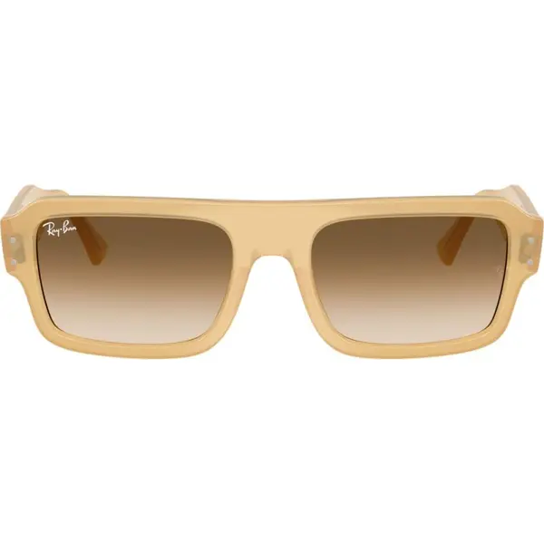 Ray-Ban RB4454 6806/51 53 LUKAS