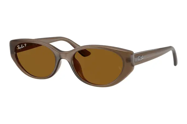 Ray-Ban RB4457D 677983 Polarized