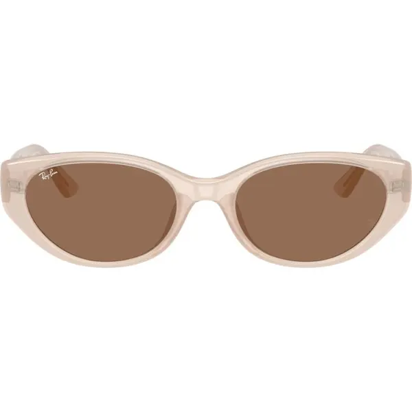 Ray-Ban RB4457D 6786/73 55