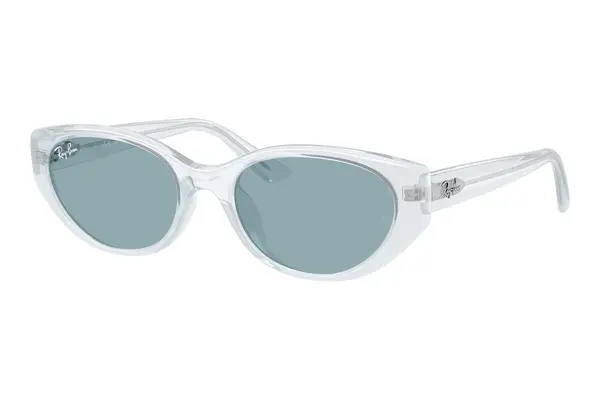 Ray-Ban RB4457D 687280