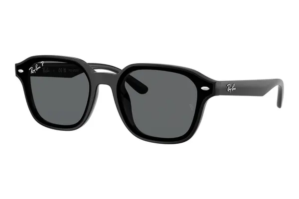 Ray-Ban RB4458D 601/81 Polarized