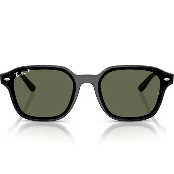 Ray-Ban RB4458D 601/9A 65