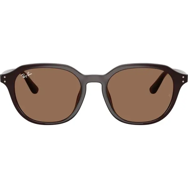 Ray-Ban RB4459D 6231/73 54