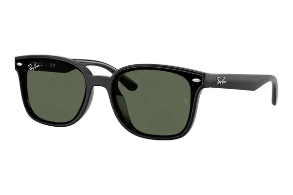 Ray-Ban RB4461D 601/71
