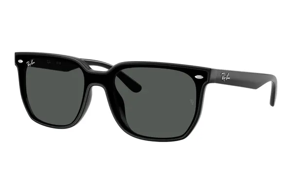 Ray-Ban RB4466D 601/87