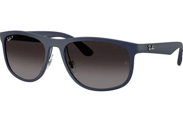 Ray-Ban RB4468 6331T3 Polarized