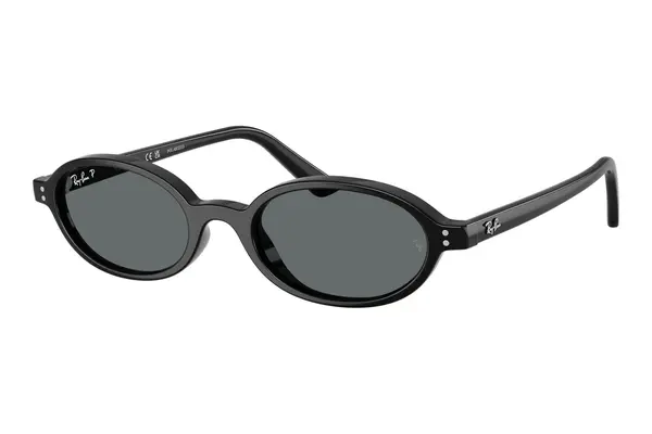 Ray-Ban RB4472 667781 Polarized