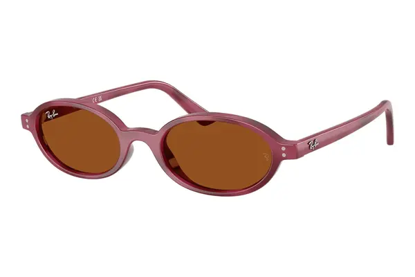 Ray-Ban RB4472 685773