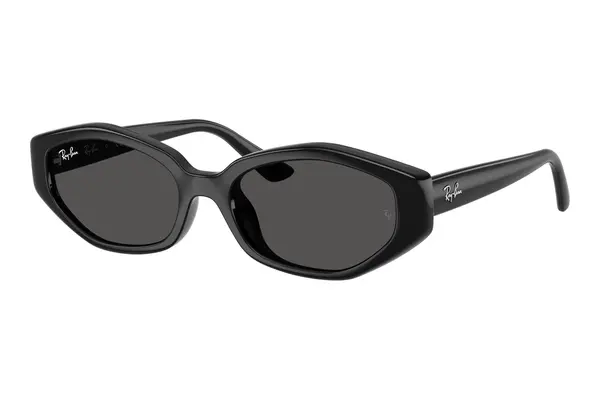 Ray-Ban RB4473D 667787