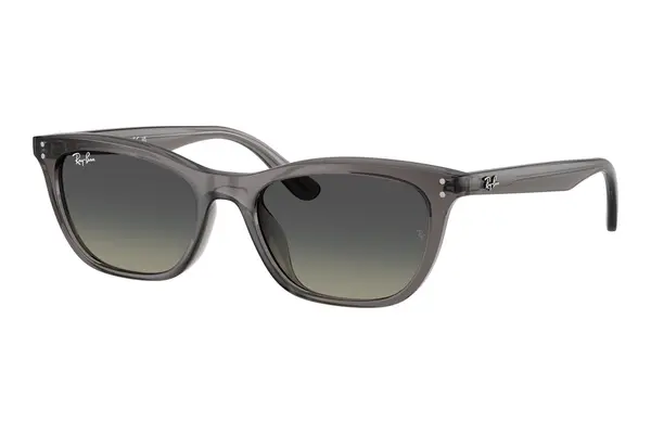 Ray-Ban RB4474D 667511