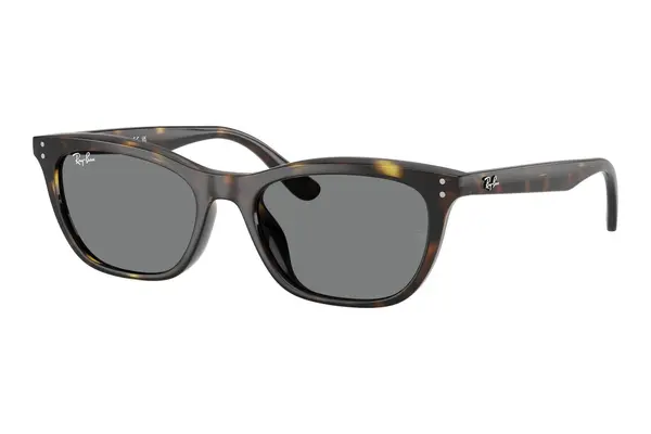 Ray-Ban RB4474D 710/87