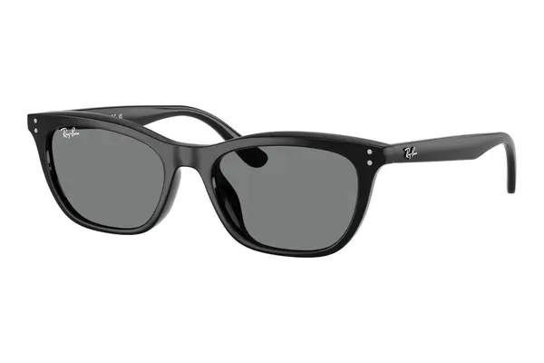 Ray-Ban RB4474D 901/87