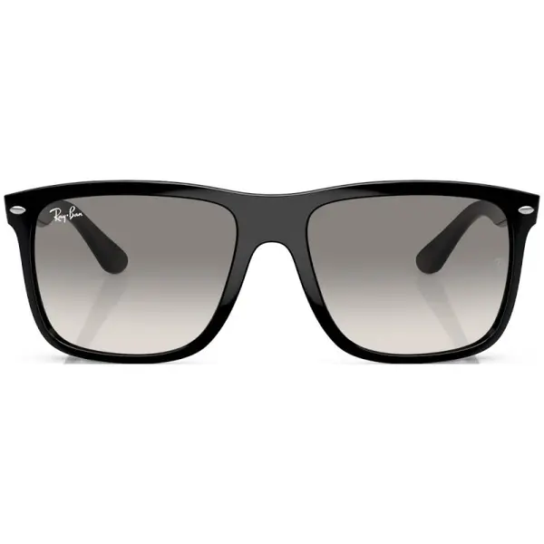 Ray-Ban RB4547 601/32 60 BOYFRIEND TWO