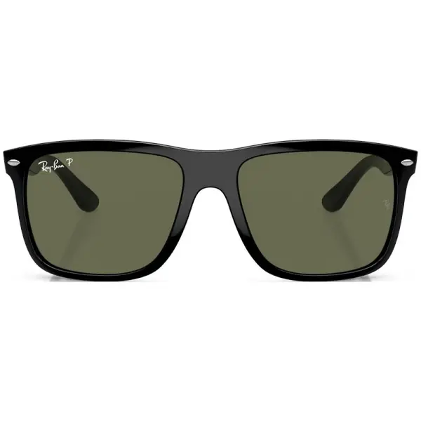 Ray-Ban RB4547 601/58 60 BOYFRIEND TWO