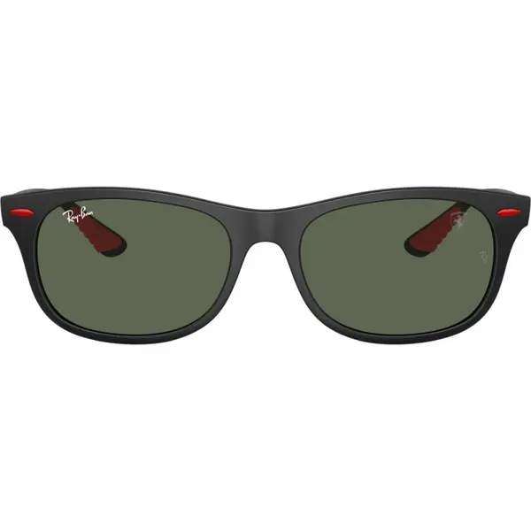 Ray-Ban RB4607M F60271 55