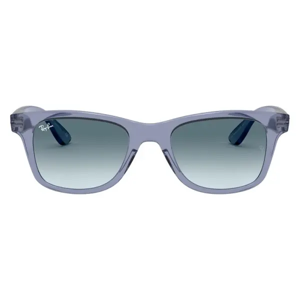 Ray-Ban RB4640 6496/3M 50