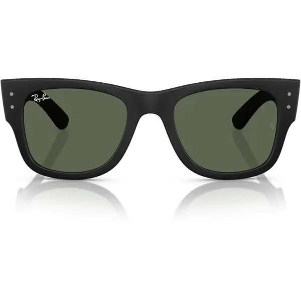 Ray-Ban RB4840S 601S71 52