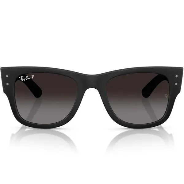 Ray-Ban RB4840S 601ST3 50