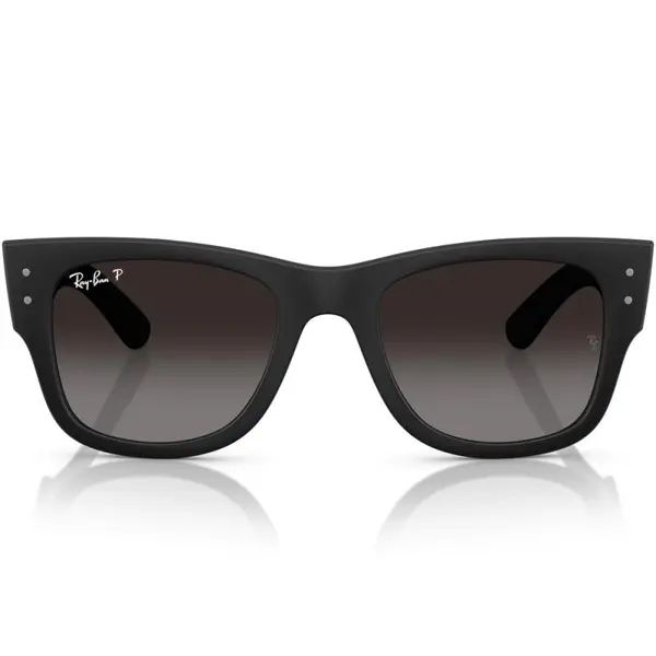 Ray-Ban RB4840S 601ST3 52