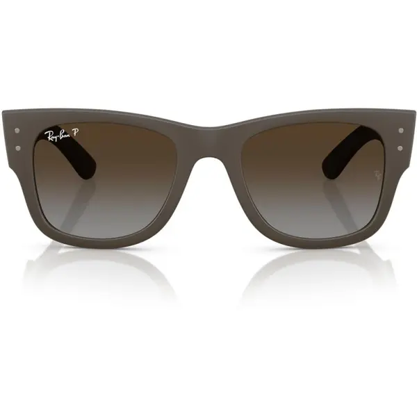 Ray-Ban RB4840S 6124T5 52