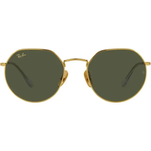 Ray-Ban RB8165 921631 53