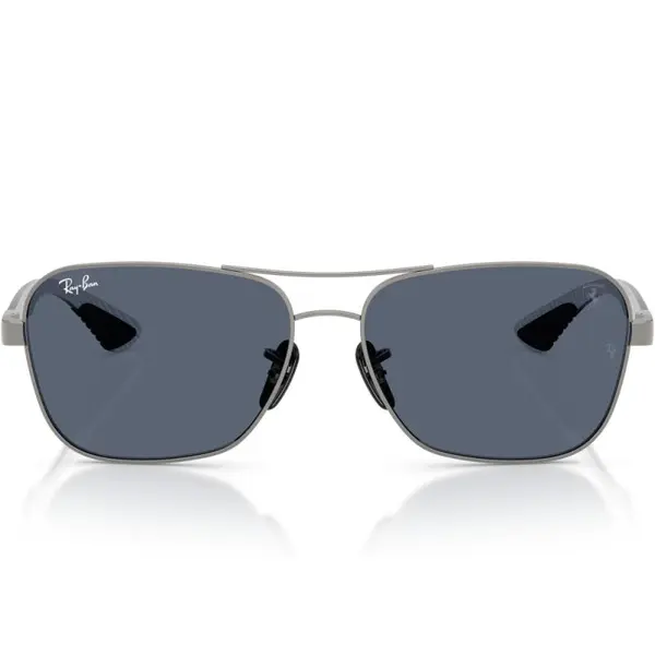 Ray-Ban RB8336M F11687 58