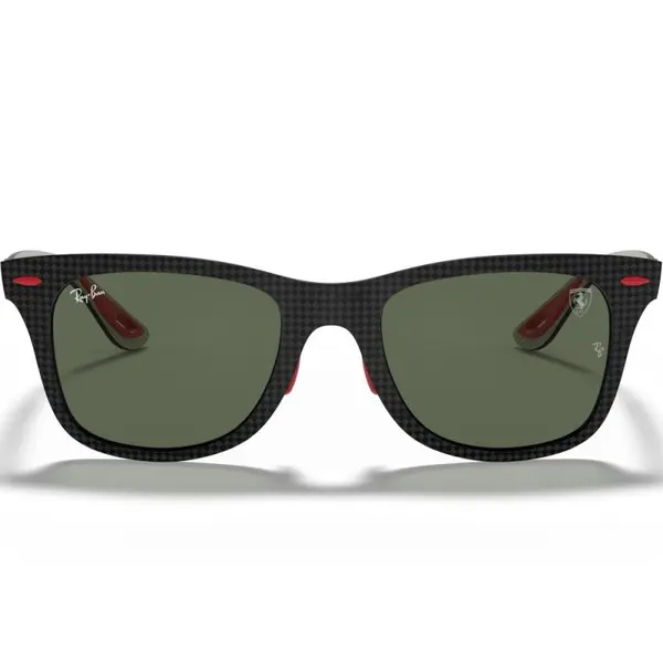 Ray-Ban RB8395M F05471 52