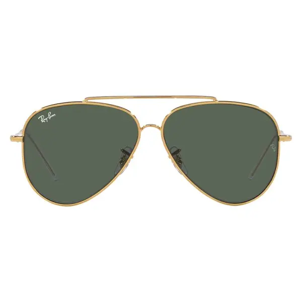 Ray-Ban RBR0101S 001/VR 59