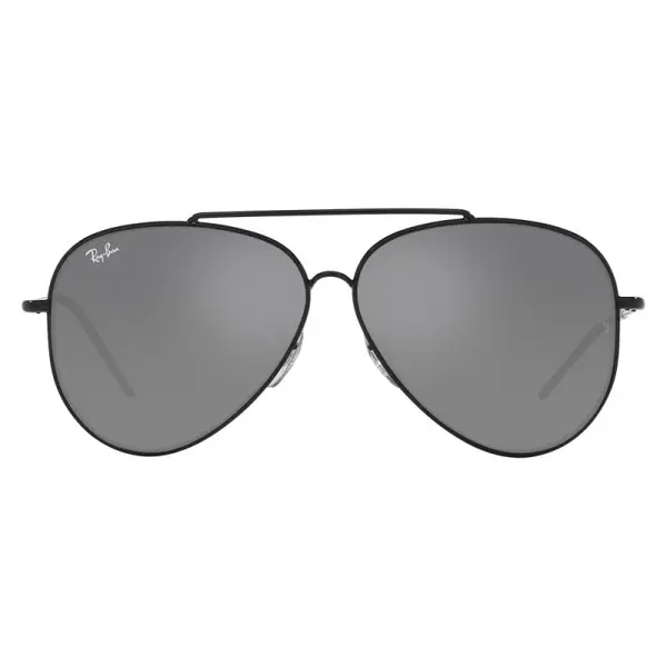 Ray-Ban RBR0101S 002/GS 59 AVIATOR REVERSE