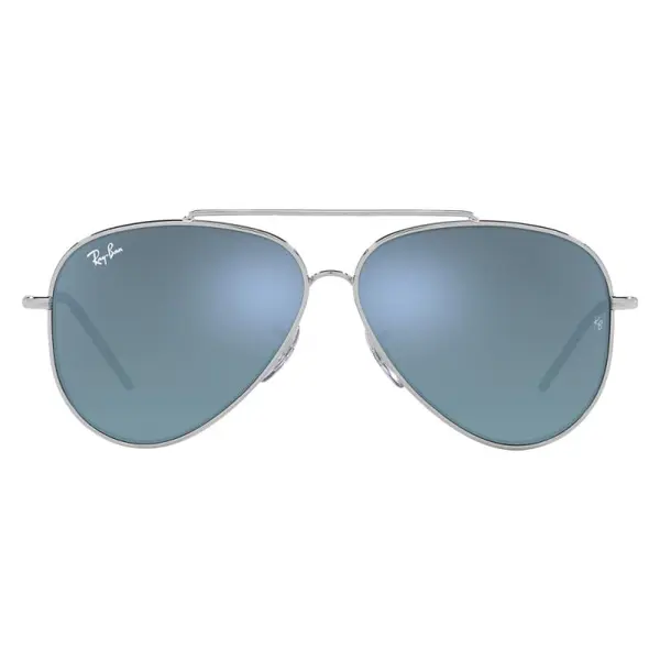 Ray-Ban RBR0101S 003/GA 62 AVIATOR REVERSE
