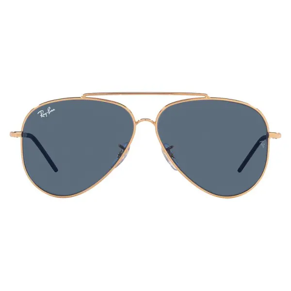 Ray-Ban RBR0101S 9202/3A 59