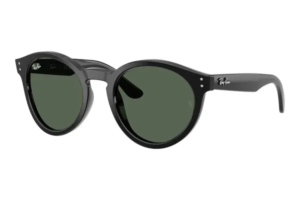 Ray-Ban RBR0505S 6677VR