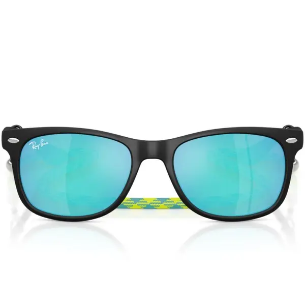 Ray-Ban RJ9052S 7028/55 47 JUNIOR NEW WAYFARER