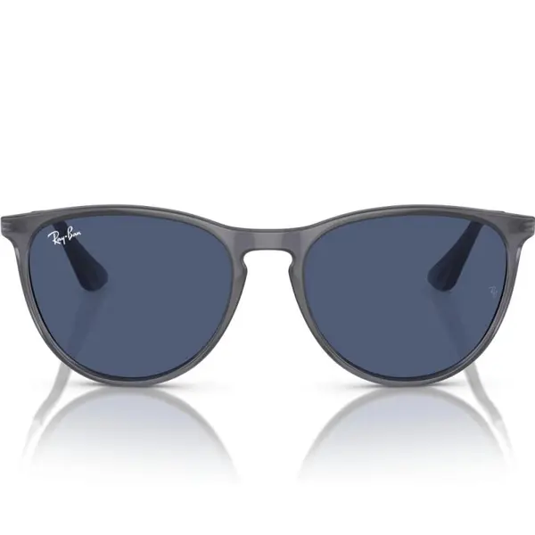 Ray-Ban RJ9060S 713480 50 JUNIOR ERIKA