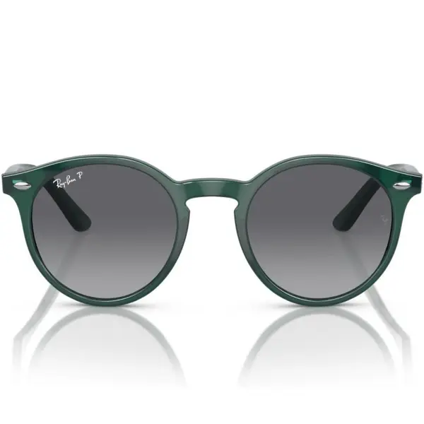 Ray-Ban RJ9064S 7130T3 44