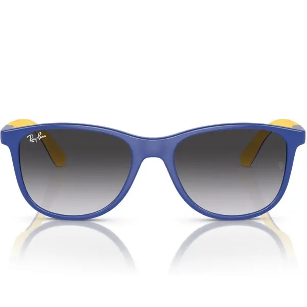 Ray-Ban RJ9077S 71328G 49