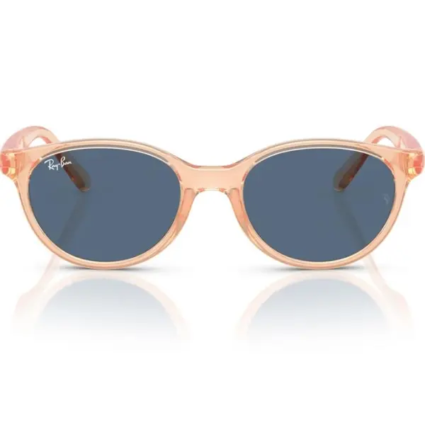 Ray-Ban RJ9080S 7170/80 45