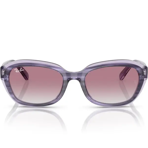 Ray-Ban RJ9081S 71748G 48