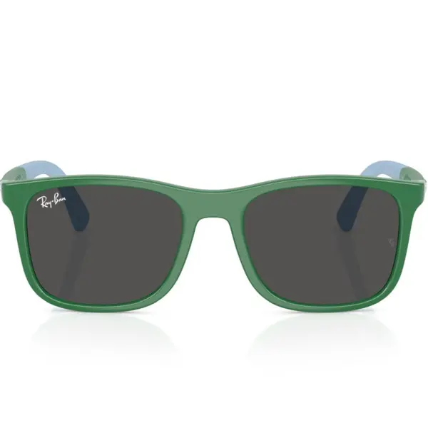 Ray-Ban RJ9084S 7188/87 47