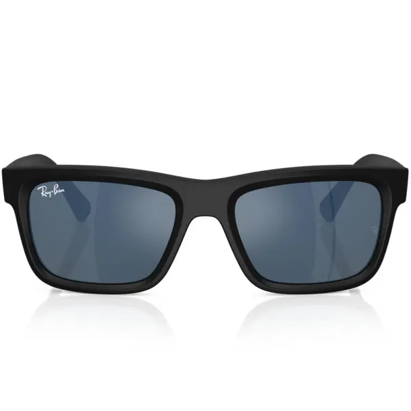 Ray-Ban RJ9196S 100S/55 49