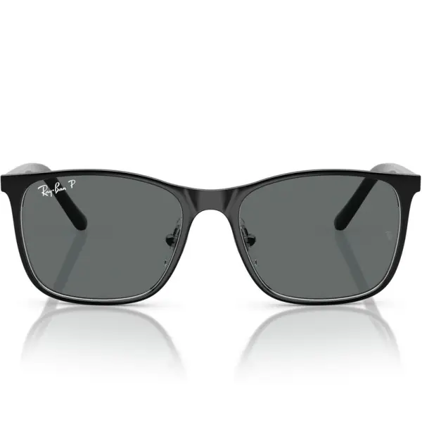 Ray-Ban RJ9551S 295/81 48