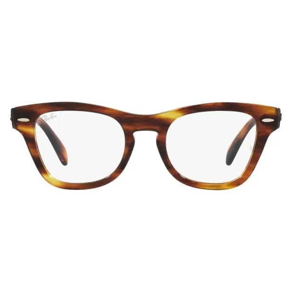 Ray-Ban RX0707V 2144 50