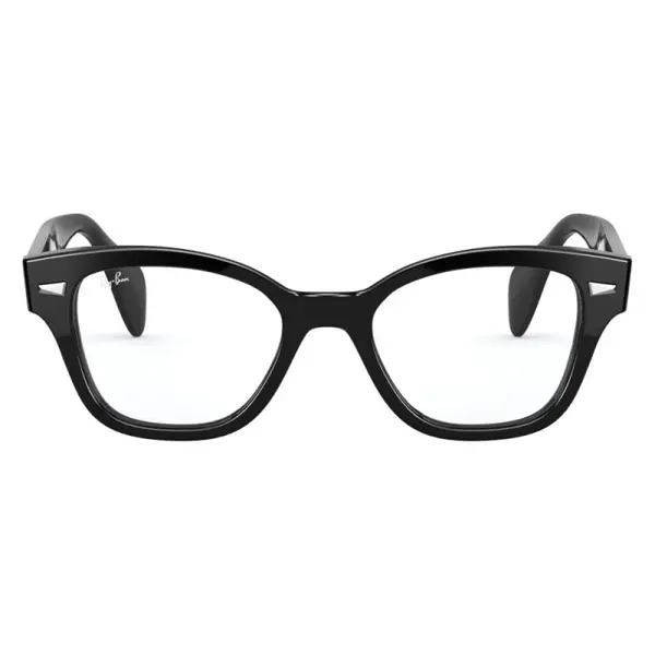 Ray-Ban RX0880 2000 52