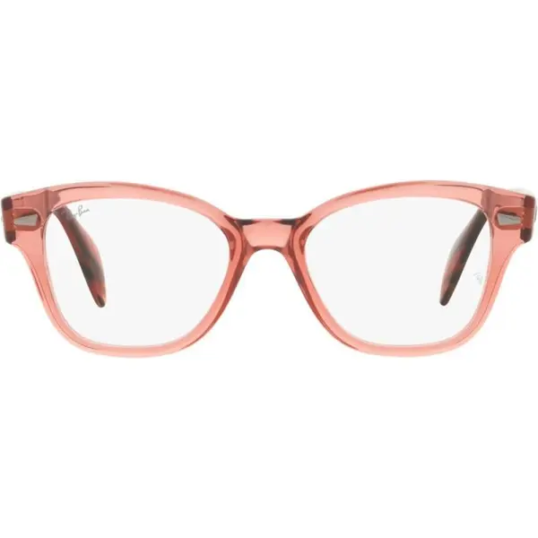 Ray-Ban RX0880 8177 49
